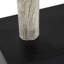 Griswald Handmade Decorative Object