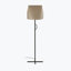 Luang Floor Lamp
