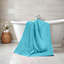 Maryori Cotton Bath Towels 70x140-1684006464