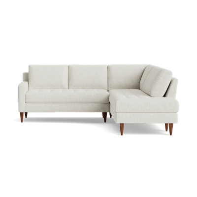 MCM Sectional