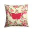  Coussin Butterfly Shabby Elegance-561577178