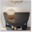 Console demi-lune Artisan-Wave Wave-1990776089