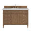 Brittany 48'' W Single Vanity-997727703-1042808264-997727700