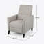 Fauteuil inclinable-268564930
