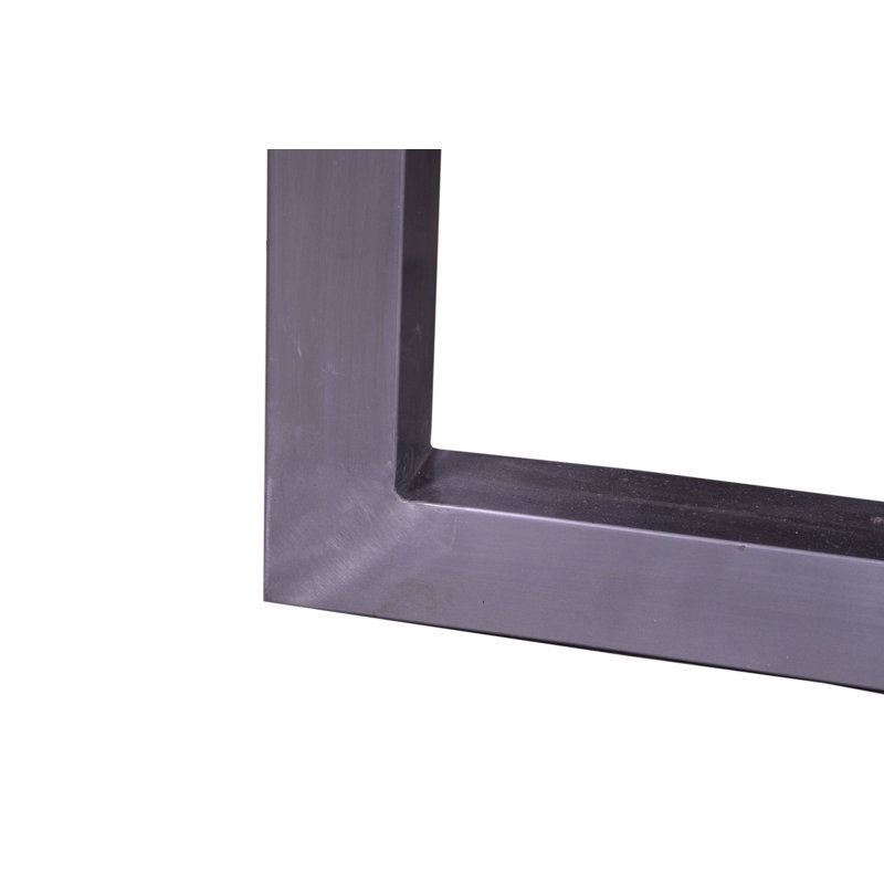 Table basse Boone 