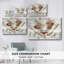 Collection Pinecone Lodge, toile tendue A-Gallery-1962528472