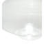 Globe Lamp Shade