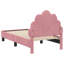 Bed Frame-685646343-685646459