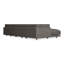 Sunday Chaise Sectional-31904568-90630323