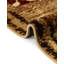 Floral Area Rug-1609550696