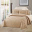 Ensemble de 5 pièces en velours matelassé-2023618609