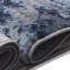 Cepeda Abstract Area Rug-1289661549