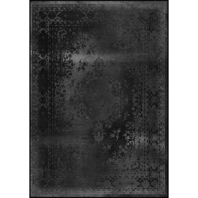Shoreham 200cm X 284.2cm Area Rug