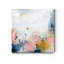 « Pastel Fantasy IV »-reproduction sur toile tendue-137376548