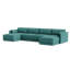 Eva Sectional-1119769395
