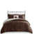 Brown/Ivory n'est pas disponible