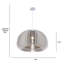 Luminaire suspendu en bois Luna-2100863779-2100863772