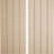 Rough Cedar Texture/Primed Tan
