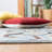 Braswell Performance Geometric Rug-19263327