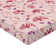 Drap-housse Ambesonne
