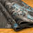 Floral Indoor Rug-17431862