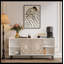 Meuble de salon de style Mid Century