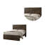 Lit plateforme Deland-1202077784