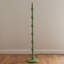Carnaby 158cm Traditional Floor Lamp-111170709-111170711