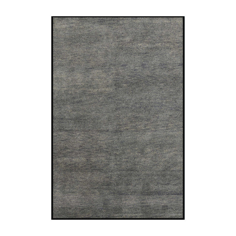 Indoor Rug, Rectangle 8' x 10'