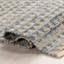Home Conservatory Geometric Rag Handwoven Jute Area Rug-2006474982
