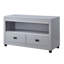 Console 47 po Demare