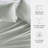 Sheet Set Solid Cotton-105869673-105869703