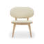 Soren Lounge Chair-267831229-267831224