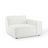 Restore 5-Piece Sectional Sofa-660110860