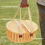 Picnic Basket
