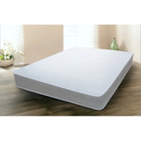 Isabel Open Coil Mattress