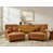 Rustic Chenille est en rupture de stock