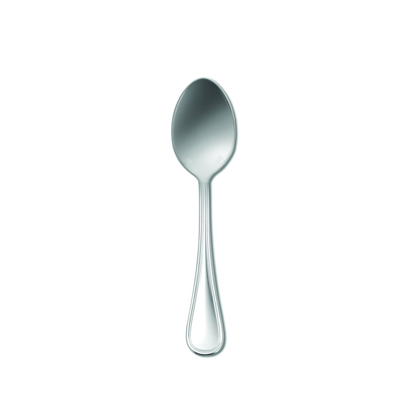 Cuillère à soupe Oneida