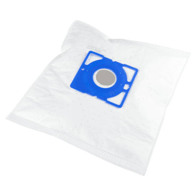 Calhoon Rebrilliant Vacuum Cleaner Bags For Uni Bag