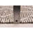 Spresa Wool Geometric Indoor Rug-1676406913