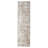 Livigno 1241 Transitional Striated Beige Area Rug-1583401686