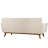 Modway Engage Upholstered Fabric Loveseat-1049512721