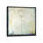 Black Framed Canvas