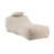 Beige is out of stock selected