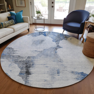 Tapis Emblyn