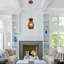 Luminaire suspendu lustre antique de plafond