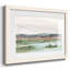 " Serene Mountain View II "-59720712-59720713