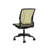 World Task Chair-49980208-49980207-49980200