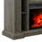 Fireplace-184725713
