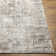 Dundalk Abstract Indoor Rug